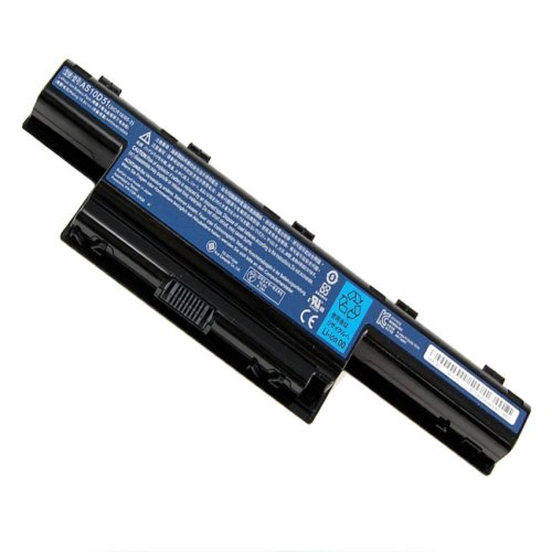 Acer Travel Mate 5742Z 5742Z 4693 5742ZG 8472 HF Compatible laptop battery price hyderabad, acer service center hyderabad